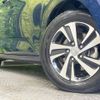 honda freed 2017 CFJ1831619 image 13