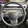 suzuki wagon-r 2018 -SUZUKI--Wagon R DAA-MH55S--MH55S-210711---SUZUKI--Wagon R DAA-MH55S--MH55S-210711- image 11