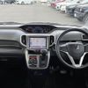 suzuki solio 2017 -SUZUKI--Solio DAA-MA36S--MA36S-154994---SUZUKI--Solio DAA-MA36S--MA36S-154994- image 17