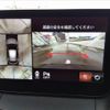 mazda demio 2023 -MAZDA--MAZDA2 5BA-DJLAS--DJLAS-253892---MAZDA--MAZDA2 5BA-DJLAS--DJLAS-253892- image 7