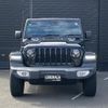 chrysler jeep-wrangler 2020 -CHRYSLER--Jeep Wrangler ABA-JL20L--1C4HJXLNXLW322162---CHRYSLER--Jeep Wrangler ABA-JL20L--1C4HJXLNXLW322162- image 18