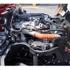 mitsubishi-fuso canter 2025 CFJ1367960 image 33