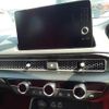 honda civic 2025 CFJ1522597 image 11