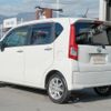 daihatsu move 2015 quick_quick_DBA-LA150S_LA150S-1019249 image 7