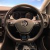 volkswagen golf-variant 2014 -VOLKSWAGEN--VW Golf Variant DBA-AUCHP--WVWZZZAUZEP569464---VOLKSWAGEN--VW Golf Variant DBA-AUCHP--WVWZZZAUZEP569464- image 12