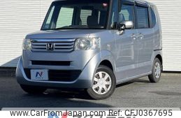 honda n-box 2012 -HONDA--N BOX DBA-JF1--JF1-1135983---HONDA--N BOX DBA-JF1--JF1-1135983-