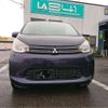 mitsubishi ek-wagon 2013 -MITSUBISHI--ek Wagon DBA-B11W--B11W-0030587---MITSUBISHI--ek Wagon DBA-B11W--B11W-0030587- image 17