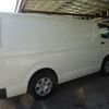 toyota hiace-van 2019 -TOYOTA--Hiace Van TRH200V--0291455---TOYOTA--Hiace Van TRH200V--0291455- image 26