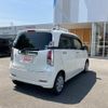 honda n-wgn 2017 CFJ1701992 image 13
