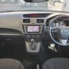 mazda premacy 2015 -MAZDA--Premacy DBA-CWFFW--CWFFW-127560---MAZDA--Premacy DBA-CWFFW--CWFFW-127560- image 16