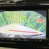 suzuki sx4 2019 -SUZUKI--SX4 DBA-YB22S--TSMJYB22S00594376---SUZUKI--SX4 DBA-YB22S--TSMJYB22S00594376- image 4