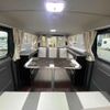 nissan nv350-caravan-van 2012 GOO_JP_700080439730230904001 image 1