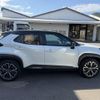 toyota yaris-cross 2023 CFJ1866400 image 7