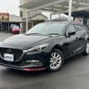 mazda axela 2016 CFJ1796362 image 1