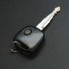 suzuki jimny 2012 CFJ1682505 image 16