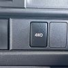 daihatsu hijet-van 2021 CFJ1636992 image 12