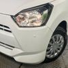 daihatsu mira-e-s 2019 -DAIHATSU--Mira e:s 5BA-LA350S--LA350S-0118187---DAIHATSU--Mira e:s 5BA-LA350S--LA350S-0118187- image 14