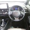 toyota c-hr 2020 -TOYOTA--C-HR 6AA-ZYX11--ZYX11-2024337---TOYOTA--C-HR 6AA-ZYX11--ZYX11-2024337- image 11