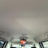 suzuki solio-bandit 2019 CFJ1541867 image 16
