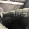 daihatsu tanto 2017 -DAIHATSU--Tanto DBA-LA600S--LA600S-0604866---DAIHATSU--Tanto DBA-LA600S--LA600S-0604866- image 20