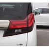 toyota alphard 2016 -TOYOTA--Alphard DBA-AGH30W--AGH30-0079708---TOYOTA--Alphard DBA-AGH30W--AGH30-0079708- image 12