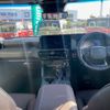 toyota land-cruiser-wagon 2024 CFJ1794560 image 16