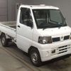 nissan clipper-truck 2009 -NISSAN--Clipper Truck GBD-U71T--U71T-0453537---NISSAN--Clipper Truck GBD-U71T--U71T-0453537- image 4