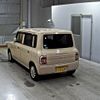 suzuki alto-lapin 2008 -SUZUKI 【香川 】--Alto Lapin HE21S-658948---SUZUKI 【香川 】--Alto Lapin HE21S-658948- image 2