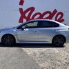 subaru wrx 2016 -SUBARU--WRX DBA-VAG--VAG-018455---SUBARU--WRX DBA-VAG--VAG-018455- image 17