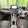 toyota raize 2022 -TOYOTA--Raize 5BA-A201A--A201A-0018207---TOYOTA--Raize 5BA-A201A--A201A-0018207- image 2