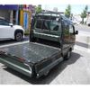 suzuki carry-truck 2023 quick_quick_DA16T_DA16T-778279 image 15