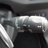peugeot 308 2018 CFJ1827315 image 11