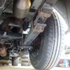 toyota hiace-van 2018 CFJ1432130 image 9