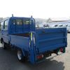 toyota toyoace 2012 -TOYOTA--Toyoace KDY231--8009059---TOYOTA--Toyoace KDY231--8009059- image 27