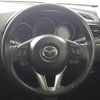 mazda cx-5 2016 -MAZDA--CX-5 LDA-KE2FW--KE2FW-214825---MAZDA--CX-5 LDA-KE2FW--KE2FW-214825- image 11