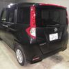 toyota roomy 2025 CFJ1796808 image 5