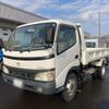 toyota dyna-truck 2007 -TOYOTA 【札幌 100な4788】--Dyna XZU404-1000799---TOYOTA 【札幌 100な4788】--Dyna XZU404-1000799- image 1