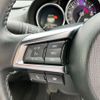 mazda roadster 2023 CFJ1565274 image 8
