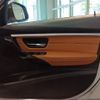 bmw 3-series 2019 CFJ1807755 image 30