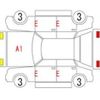 toyota harrier 2023 -TOYOTA--Harrier 6BA-MXUA80--MXUA80-0089575---TOYOTA--Harrier 6BA-MXUA80--MXUA80-0089575- image 2