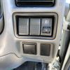 mazda bongo-truck 2017 GOO_NET_EXCHANGE_0540591A30241217W001 image 30