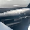 mazda flair-crossover 2018 CFJ1603237 image 10