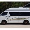 toyota hiace-van 2018 CFJ1801391 image 42