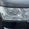 mitsubishi delica-d5 2018 301 image 59