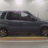 suzuki kei 2005 CFJ1686753 image 4