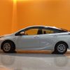 toyota prius 2019 quick_quick_ZVW51_ZVW51-6126381 image 14