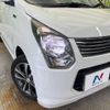 suzuki wagon-r 2013 -SUZUKI--Wagon R DBA-MH34S--MH34S-240952---SUZUKI--Wagon R DBA-MH34S--MH34S-240952- image 13