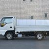 isuzu elf-truck 2018 -ISUZU--Elf TRG-NHR85A--NHR85-7024488---ISUZU--Elf TRG-NHR85A--NHR85-7024488- image 3