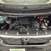 honda n-box 2023 CFJ1449268 image 15
