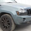 jeep grand-cherokee 2006 quick_quick_GH-WH47_1J8HD58N66Y130890 image 10